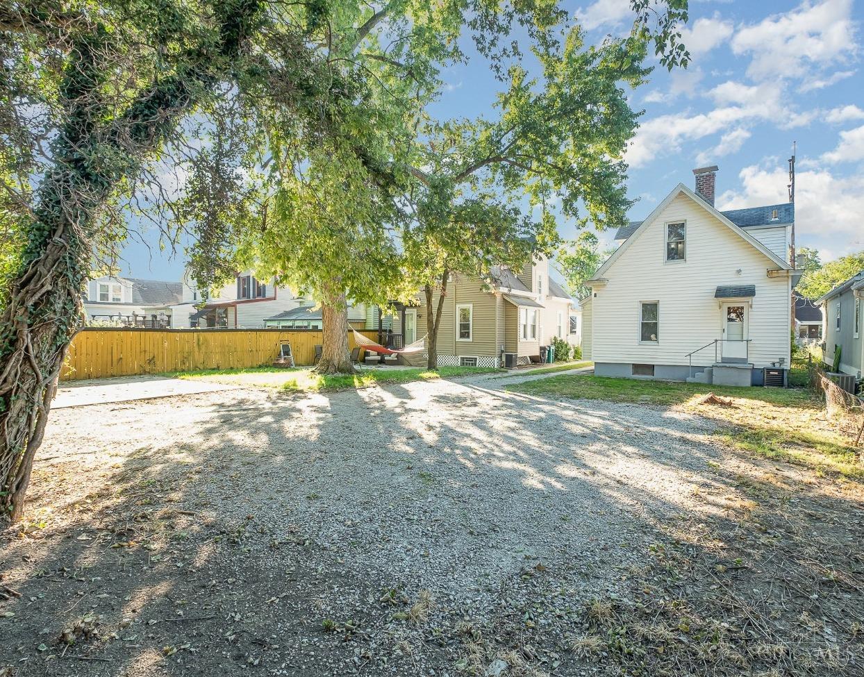 3438 Brotherton Road Cincinnati, OH 45209 - Photo 21 of 25