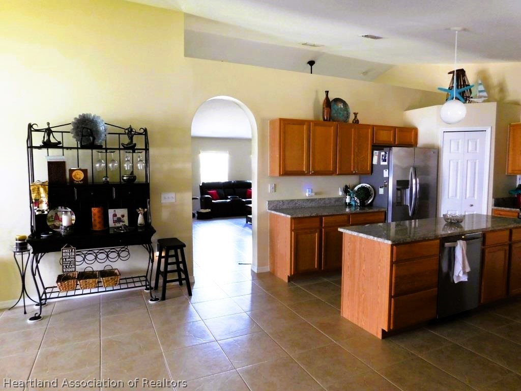 8047 Ancha Street Sebring, FL 33872 - Photo 31 of 50