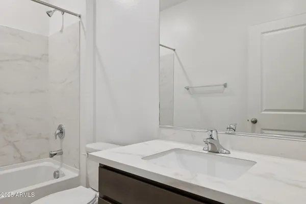 $459,990 | 25453 West Fraktur Road, Buckeye, AZ 85326