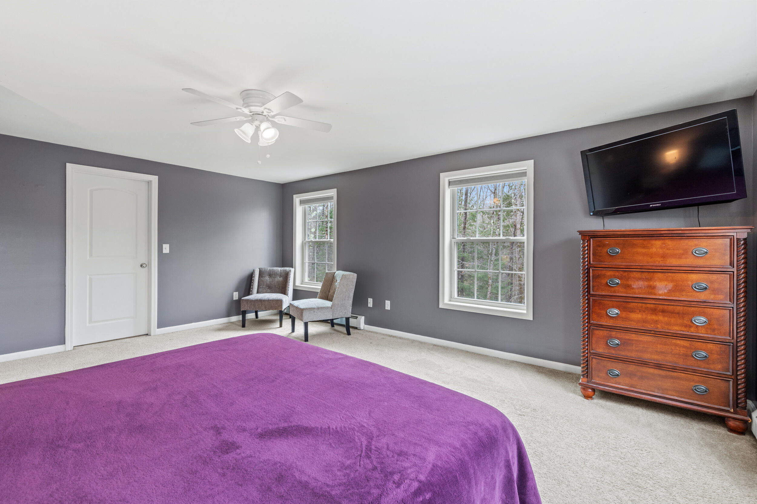 8 Justine's Way Saco, ME 04072 - Photo 21 of 44 43_8 justine_s way saco_030