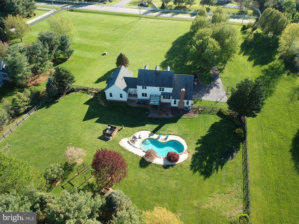 5915 Cabbage Spring Road Mount Airy, MD 21771 - Photo 68 of 68