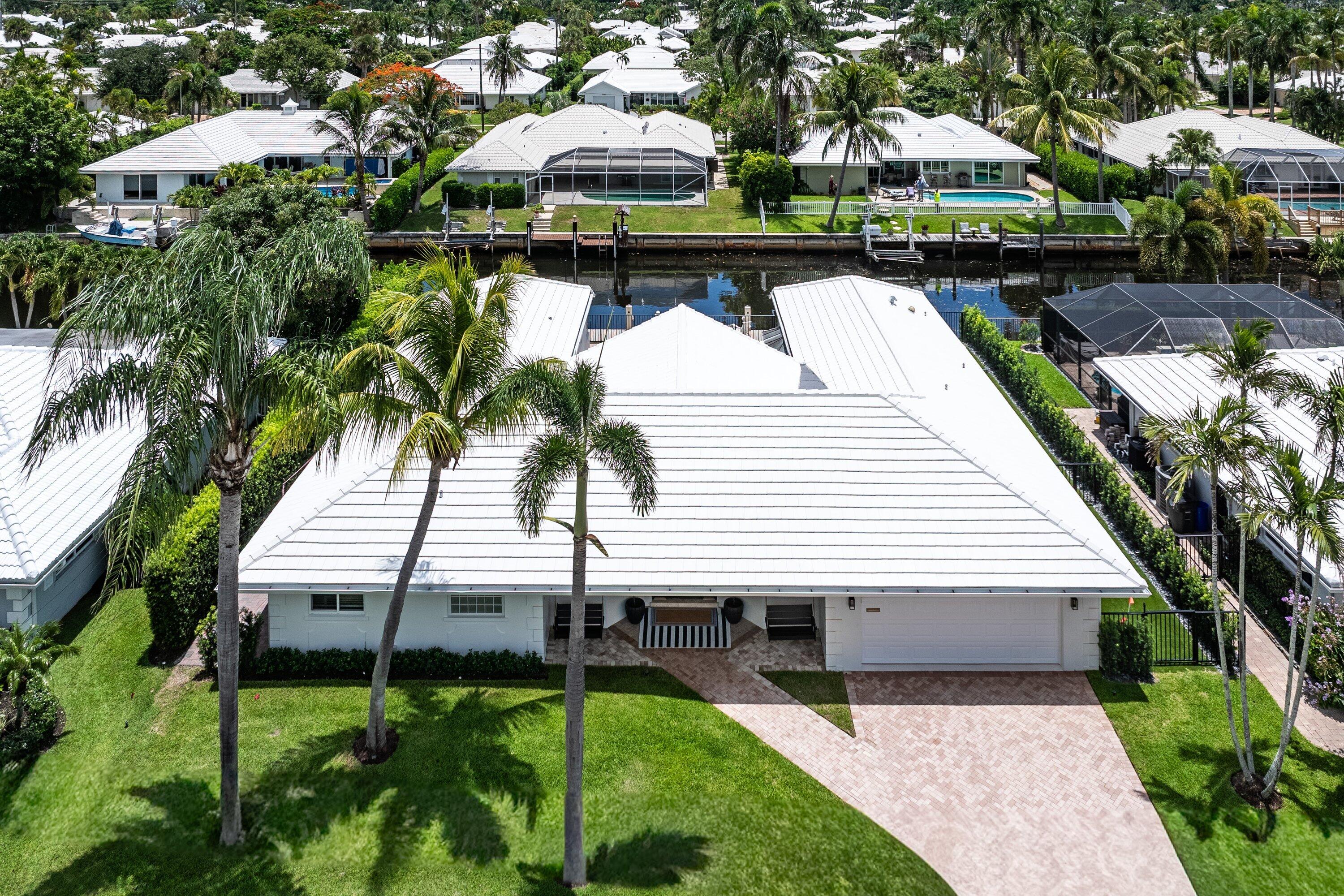 1332 Tamarind Way Boca Raton, FL 33486 - Photo 34 of 56 034-1332TamarindWay-BocaRaton-FL-33486-S