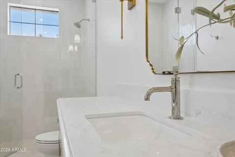 $3,799,888 | 4248 East Patricia Jane Drive, Phoenix, AZ 85018