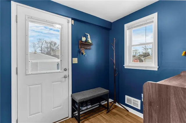 $145,000 | 1571 West Ridge Avenue, Sharpsville, PA 16150