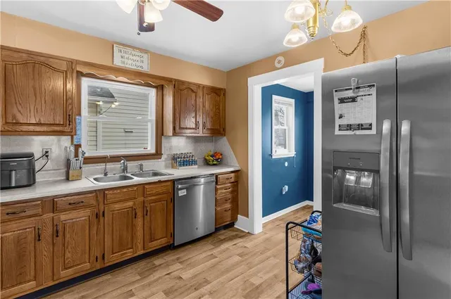 $145,000 | 1571 West Ridge Avenue, Sharpsville, PA 16150