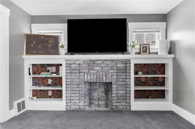 $145,000 | 1571 West Ridge Avenue, Sharpsville, PA 16150