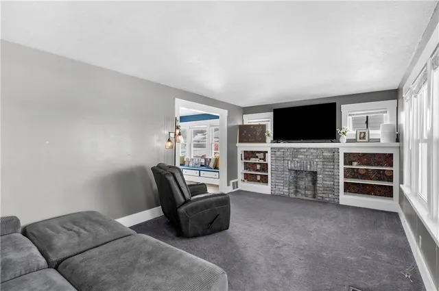 $145,000 | 1571 West Ridge Avenue, Sharpsville, PA 16150