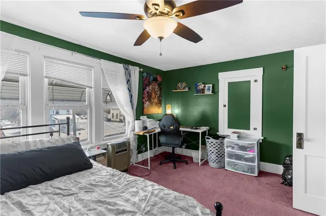 $145,000 | 1571 West Ridge Avenue, Sharpsville, PA 16150