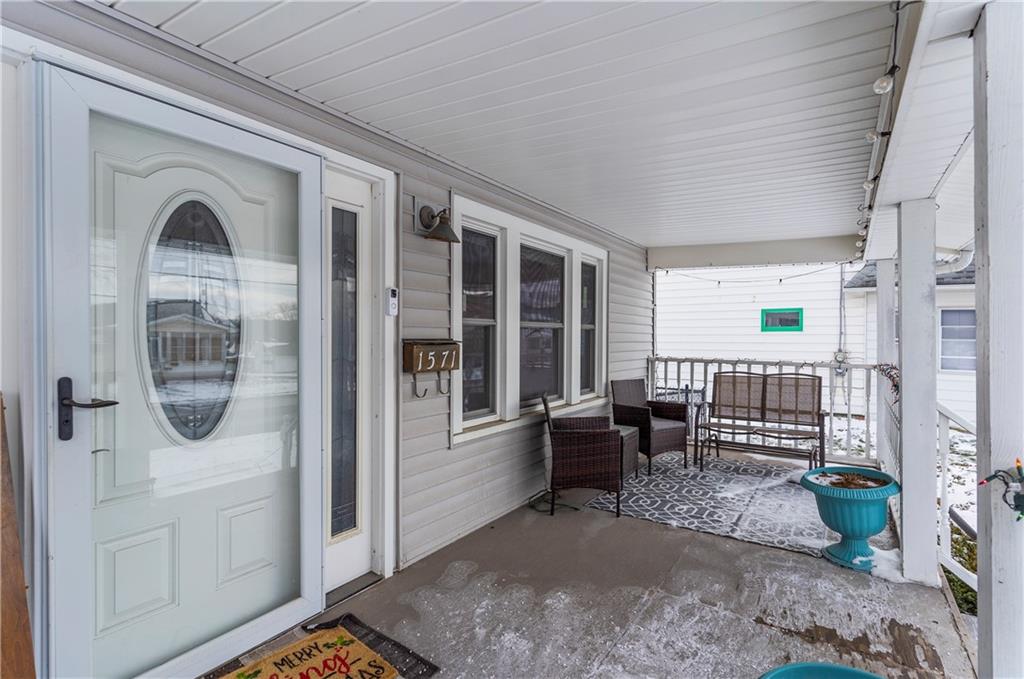 1571 West Ridge Avenue Sharpsville, PA 16150 - Photo 5 of 30