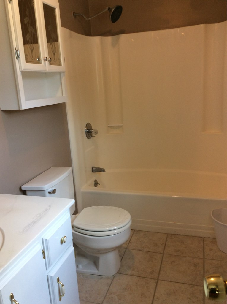 349 Blanchard Road North Augusta, SC 29841 - Photo 11 of 18
