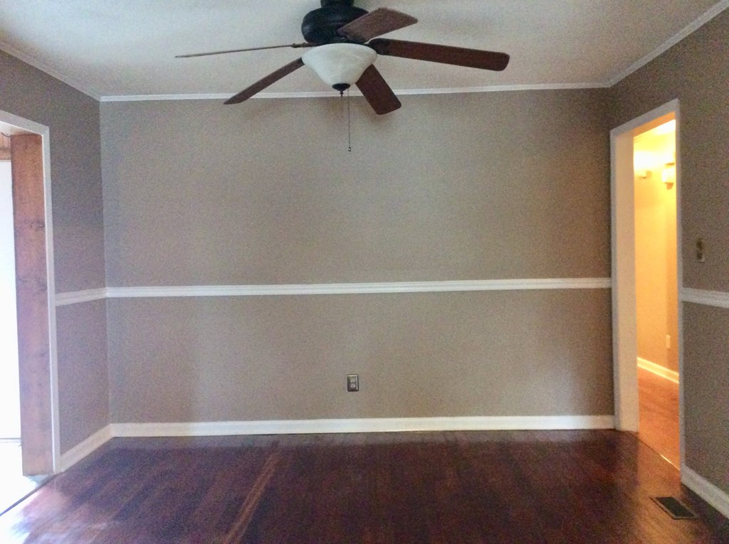 349 Blanchard Road North Augusta, SC 29841 - Photo 4 of 18
