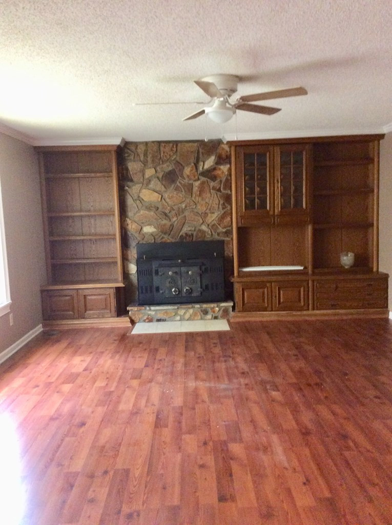 349 Blanchard Road North Augusta, SC 29841 - Photo 5 of 18