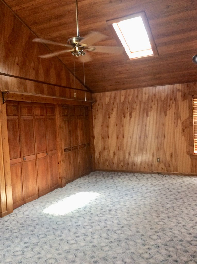 349 Blanchard Road North Augusta, SC 29841 - Photo 6 of 18