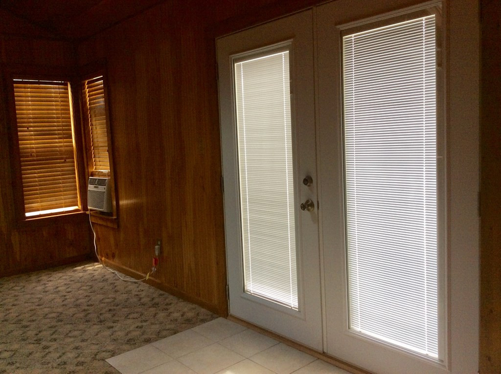 349 Blanchard Road North Augusta, SC 29841 - Photo 7 of 18