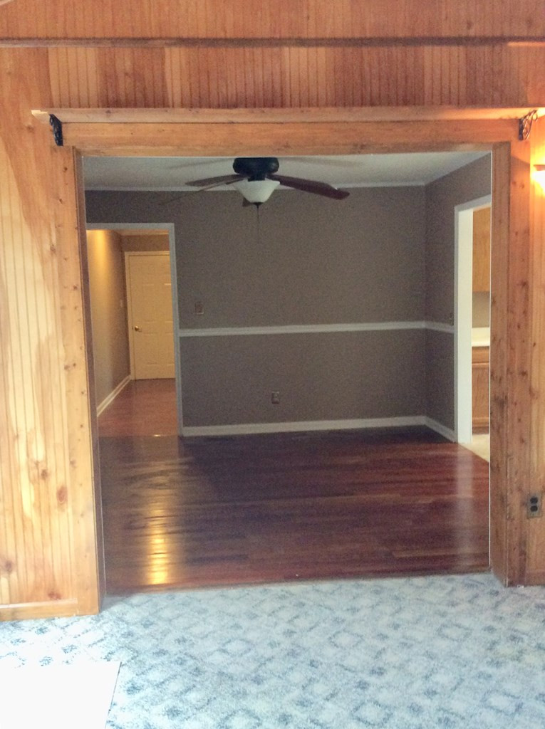 349 Blanchard Road North Augusta, SC 29841 - Photo 8 of 18