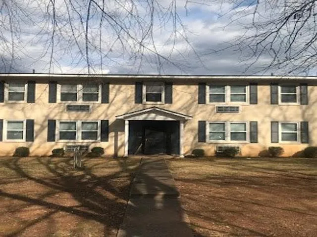 $55,000 | 201 Chandler Drive, Unit 17D, Gaffney, SC 29340