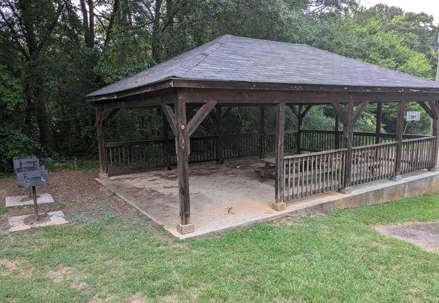 $55,000 | 201 Chandler Drive, Unit 17D, Gaffney, SC 29340