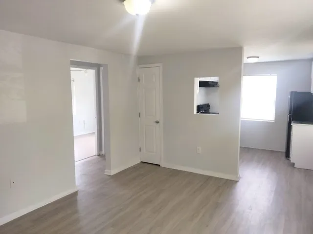 $55,000 | 201 Chandler Drive, Unit 17D, Gaffney, SC 29340