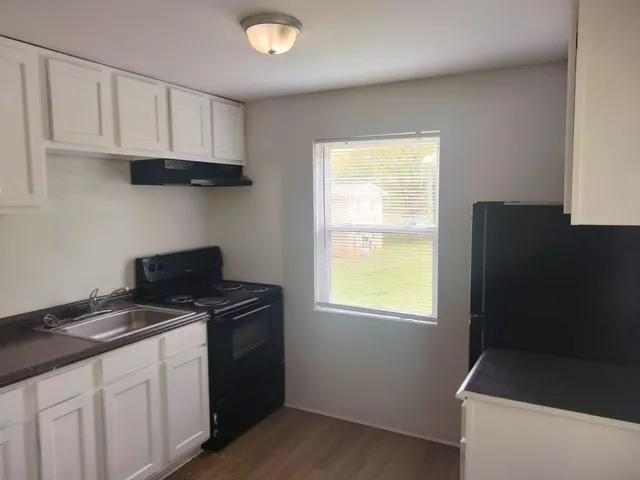 $55,000 | 201 Chandler Drive, Unit 17D, Gaffney, SC 29340