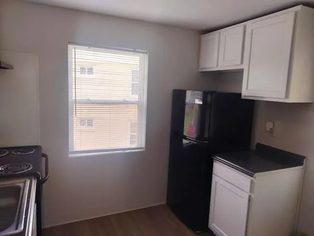 $55,000 | 201 Chandler Drive, Unit 17D, Gaffney, SC 29340