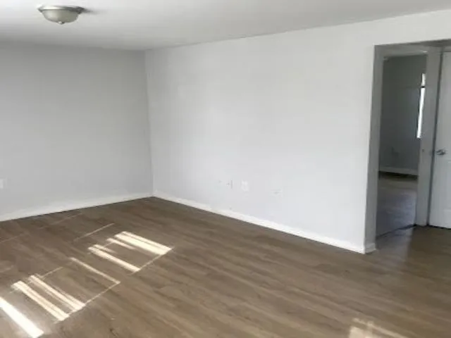 $55,000 | 201 Chandler Drive, Unit 17D, Gaffney, SC 29340