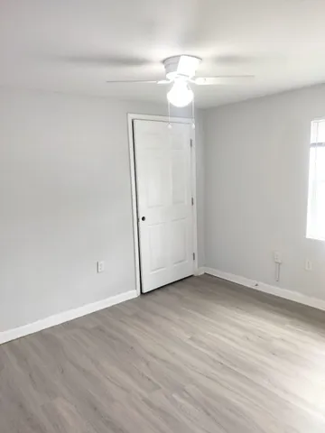 $55,000 | 201 Chandler Drive, Unit 17D, Gaffney, SC 29340