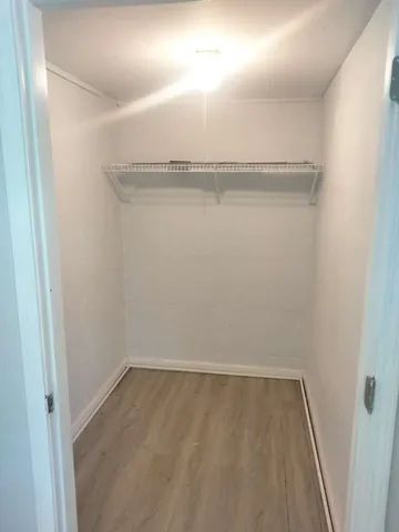 $55,000 | 201 Chandler Drive, Unit 17D, Gaffney, SC 29340