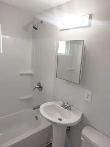 $55,000 | 201 Chandler Drive, Unit 17D, Gaffney, SC 29340