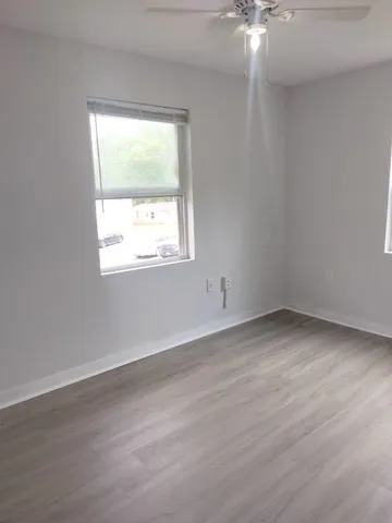 $55,000 | 201 Chandler Drive, Unit 17D, Gaffney, SC 29340