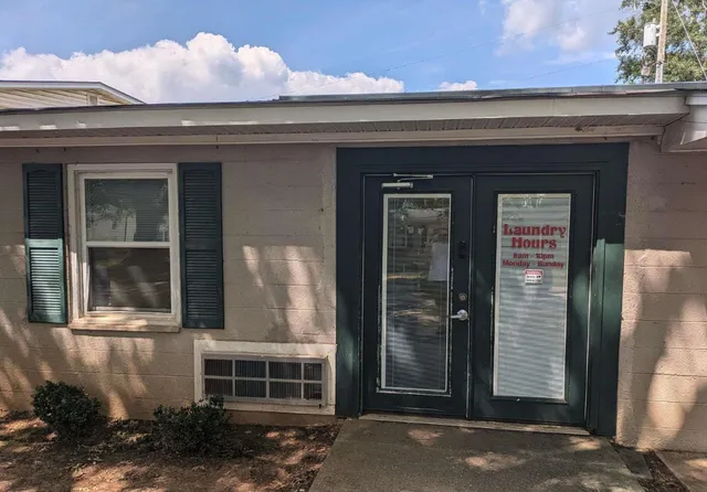 $55,000 | 201 Chandler Drive, Unit 17D, Gaffney, SC 29340