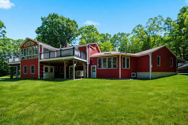 $685,000 | 140 Appletree Road, Auburn, NH 03032
