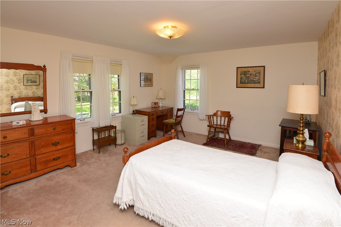 4058 Conover Road University Heights, OH 44118 - Photo 17 of 26 Gallery Image 17