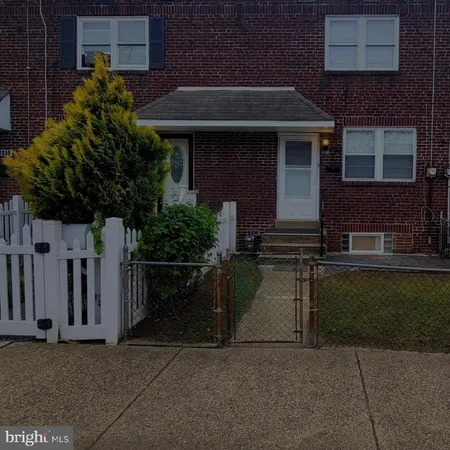 $1,875 | 1055 Kenwood Avenue, Camden, NJ 08103