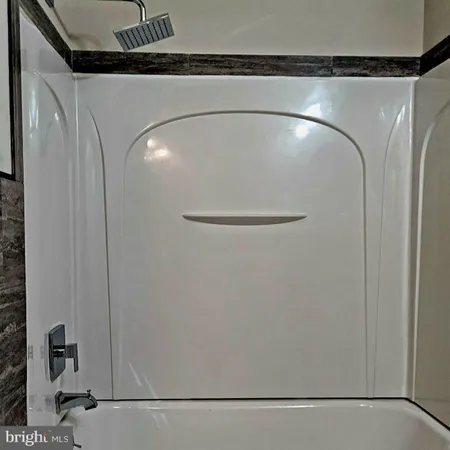 $1,875 | 1055 Kenwood Avenue, Camden, NJ 08103