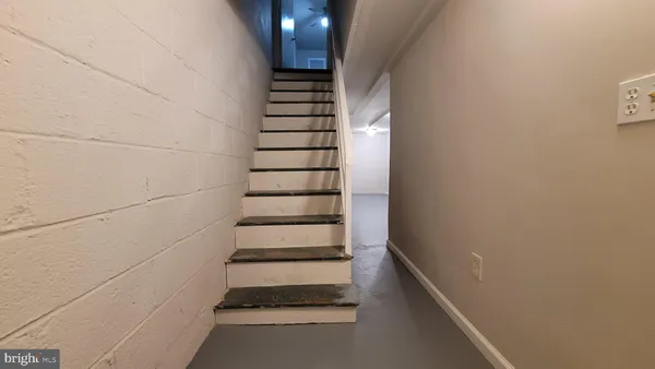 $1,875 | 1055 Kenwood Avenue, Camden, NJ 08103