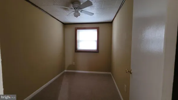$1,875 | 1055 Kenwood Avenue, Camden, NJ 08103