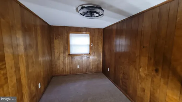$1,875 | 1055 Kenwood Avenue, Camden, NJ 08103