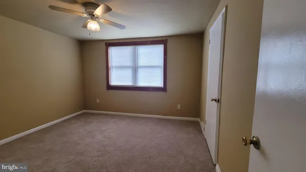 $1,875 | 1055 Kenwood Avenue, Camden, NJ 08103