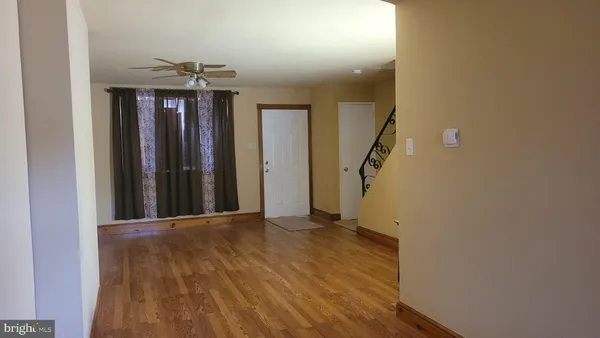 $1,875 | 1055 Kenwood Avenue, Camden, NJ 08103