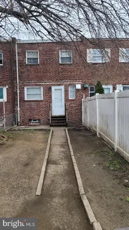 $1,875 | 1055 Kenwood Avenue, Camden, NJ 08103