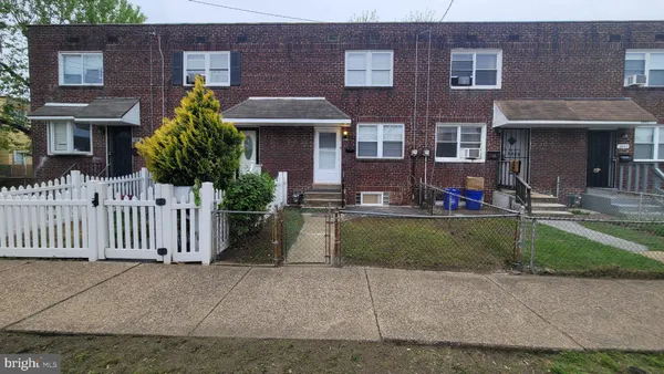 $1,875 | 1055 Kenwood Avenue, Camden, NJ 08103