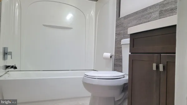 $1,875 | 1055 Kenwood Avenue, Camden, NJ 08103