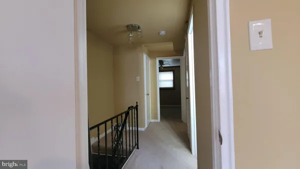 $1,875 | 1055 Kenwood Avenue, Camden, NJ 08103