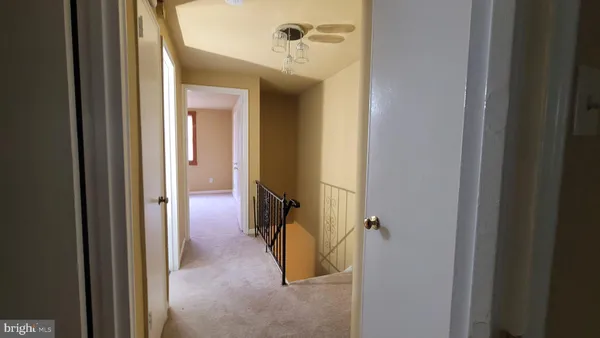 $1,875 | 1055 Kenwood Avenue, Camden, NJ 08103