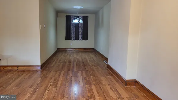 $1,875 | 1055 Kenwood Avenue, Camden, NJ 08103