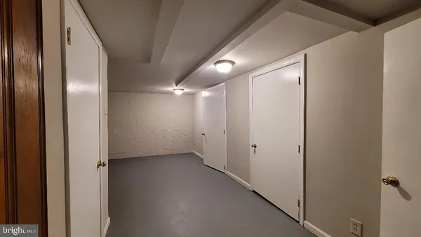 $1,875 | 1055 Kenwood Avenue, Camden, NJ 08103