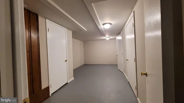 $1,875 | 1055 Kenwood Avenue, Camden, NJ 08103