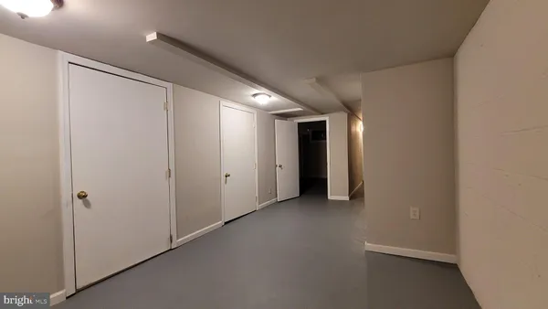 $1,875 | 1055 Kenwood Avenue, Camden, NJ 08103