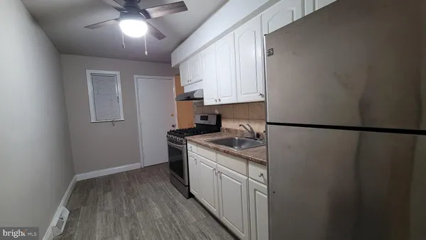 $1,875 | 1055 Kenwood Avenue, Camden, NJ 08103