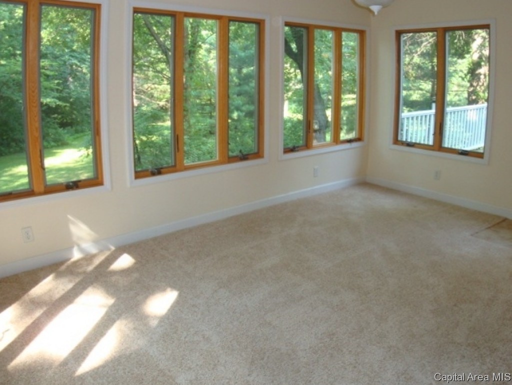 113 Goldenrod Lane Springfield, IL 62707 - Photo 18 of 20 Gallery Image 18